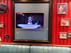 -骑士KTV(红谷滩万达店)