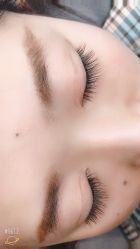 -AKIRA 安久日式美甲美睫