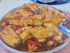 -三得正宗乌烈乳羊(环城东二路店)