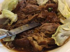 -渝乡人家(和平里店)