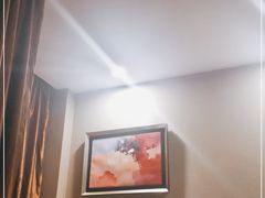 -上海怡沁园度假酒店