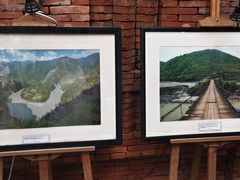 -花马天堂云南餐厅 Lost Heaven(高邮路店)