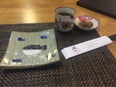 -竹马炭火烤肉(利济北路店)
