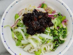 -海碗居(牡丹园店)