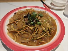 -李老哈·东北菜(宋园路店)