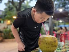 -天程知味园