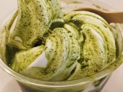 -麦当劳(合肥之心城店)