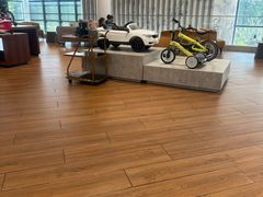 -北京京宝行宝马4S店(闵庄路店)