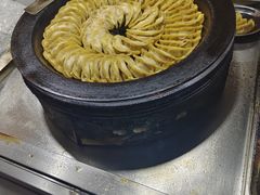 -黄家馄饨(铁心桥店)