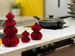 -安利上海体验馆