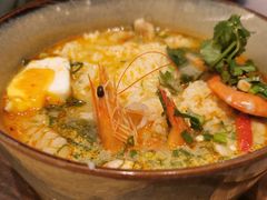 -GOGO Plate(成都太古里店)
