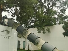 -云禾壹海景庄园餐厅