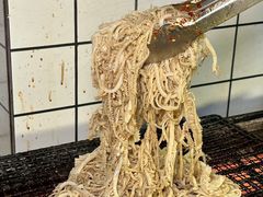 -86烧烤·炭火烧烤 (石人总店)