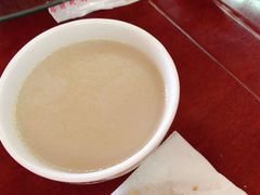 -希拉穆仁草原乌日娜餐包