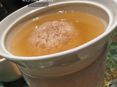 -苏帮袁Sue Cuisine(南开大悦城店)