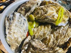 -小董哥烤串(故宫店)