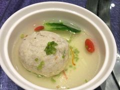 -福泉海码头(六里山店)