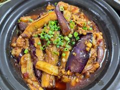 -陈廿二香肉馆