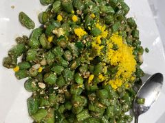 -鹿港小镇(金虹桥国际中心店)