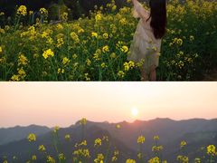 -石潭村