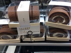 -幸福西饼面包茶饮(车公庙店)