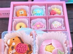 -稻香村(观前街店)