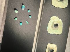 -金沙遗址博物馆