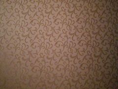 -华夏良子·足道SPA艾灸(铁道大厦店)