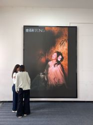 -瞳摄影写真旗舰店