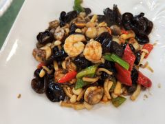 -东海酒店
