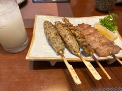 -和来日本料理(青年东路店)