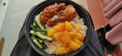 -天津市中心妇产科医院(南开院区)