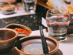 -泰香柠(金港名都滨江店)