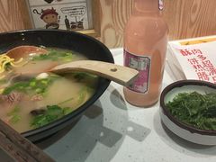 -牛汤哥慢熬牛肉汤(五道口店)