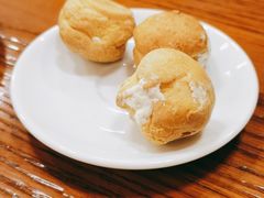 -HUG COFFEE(鼓楼店)