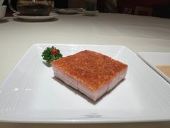 -利苑酒家(华熙国际店)