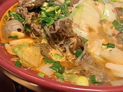-黄弟大排档·湖南菜·小龙虾·小海鲜(凯旋北路店)