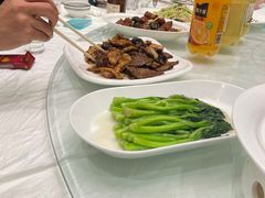 -好妈王饺子(滂江街店)