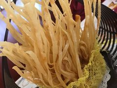 -威尼斯西餐厅(古镇店)