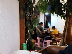 -云隐小厨·传统大理美食(复兴路店)