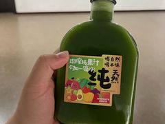 -Mr.Fruits水果先生(英蓝金融中心店)