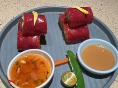 -点都德(长泰广场店)