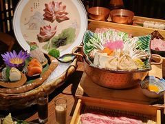 -牛道·和牛九食(市府恒隆广场店)