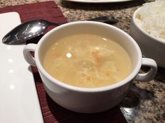 -食悦天美食广场(沈阳青年大街万象城店)