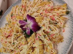 -梁溪河畔·吉府花园(南长街南下塘店)