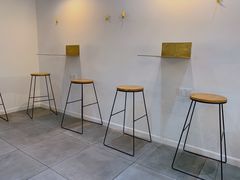 -常识咖啡common sense(春熙路店)