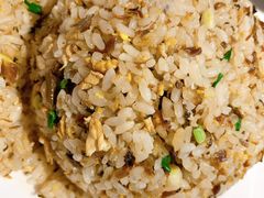 -渝蛙馆(新百店)