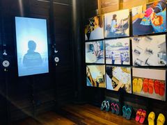 -清迈女子监狱马杀鸡(无分店)