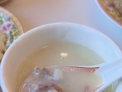 -鸿宾楼(展览馆路店)