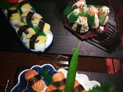 -怡海苑餐厅·厦门滨海悦华酒店